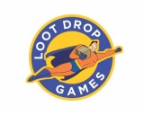 /public/logoimage/1589290778Loot Drop Games Logo 20.jpg